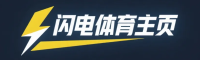 $site['site_name'] Logo